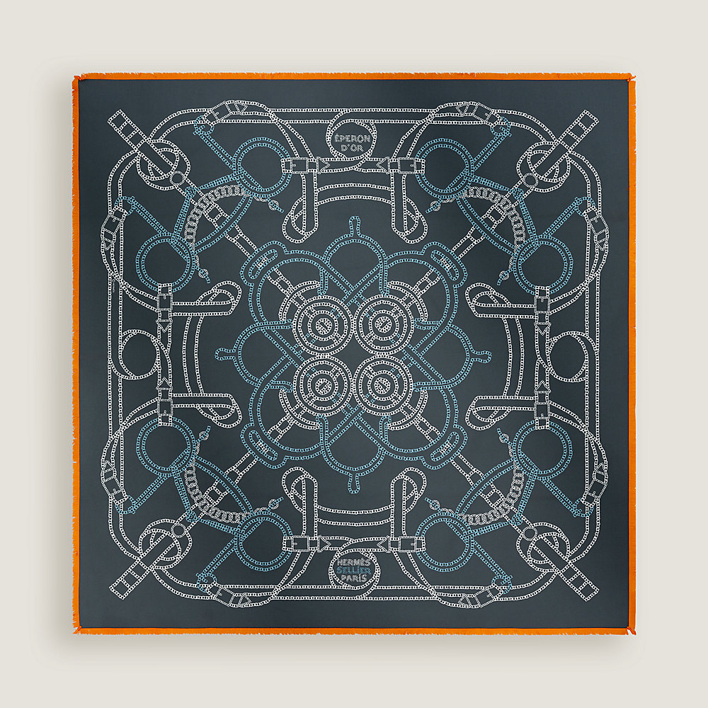 eperon-d-or-quadriligne-scarf-